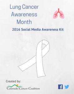 lung-cancer-toolkit-cover