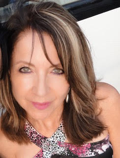 Regina_BreastCancerSurvivor