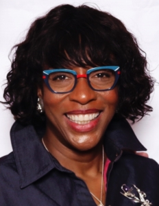 Paula Chambers Raney