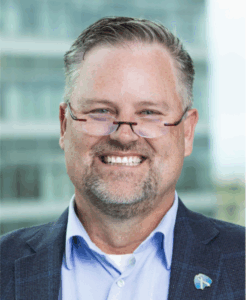 Dr. Jamie L Studts, PhD