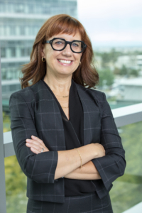 Dr. Stacy Fischer, MD