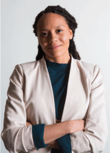 Jennaya Colóns, PTA