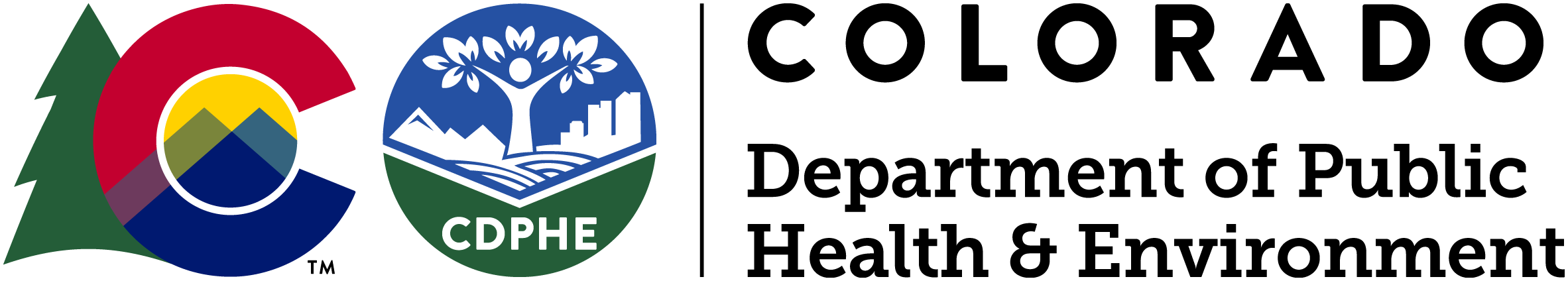 CDPHEColorLogo (1)