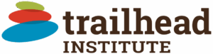 Trailhead_horiz_no-tag_rgb
